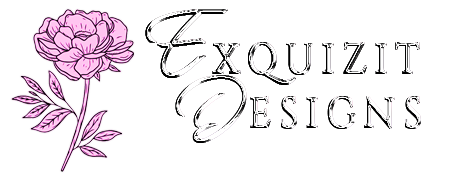 logo-1-white