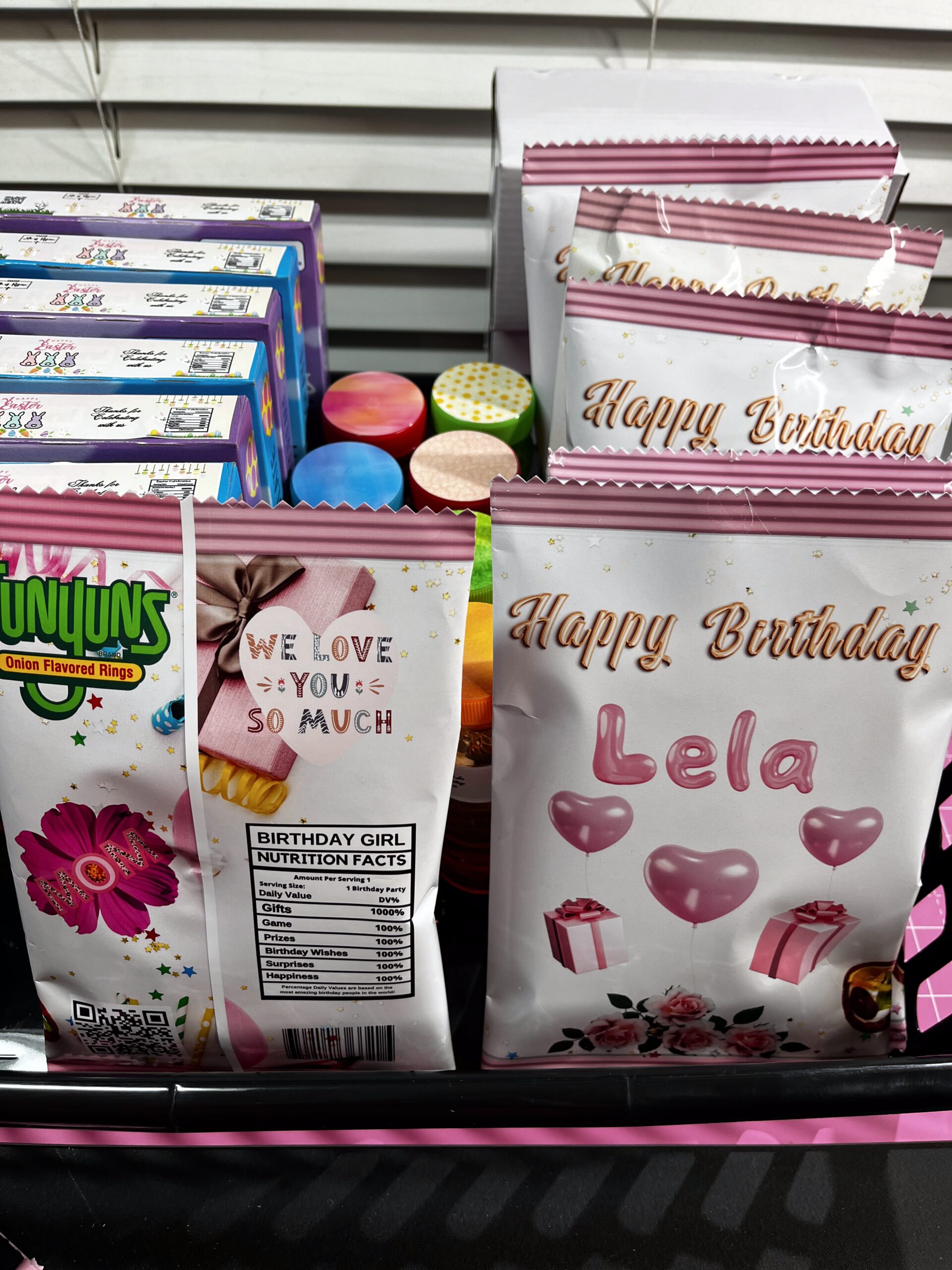 Party Favors Snacks V3