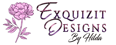 logo-1